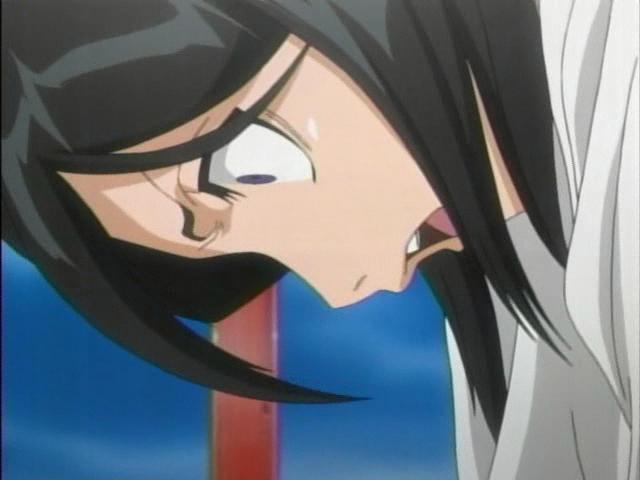 Otaku Gallery  / Anime e Manga / Bleach / Screen Shots / Episodi / 041 - Riuniti Ichigo e Rukia / 067.jpg